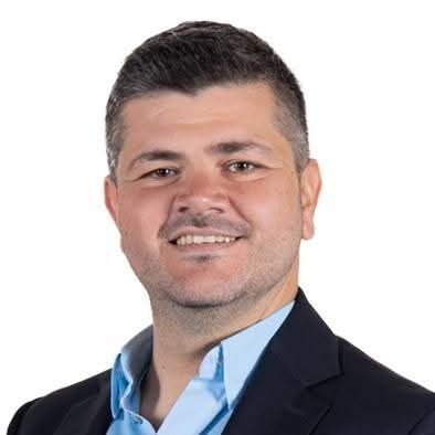 Kusadasi Belediyesi Olaganustu Toplaniyor 647965 8Ce2Ea8E30A582323A153E7Fe5De9F96