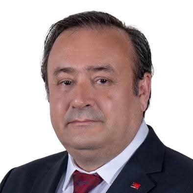 Kusadasi Belediyesi Olaganustu Toplaniyor 647965 B89765836E9D3Dc37B9625Fa3Ebf9A01