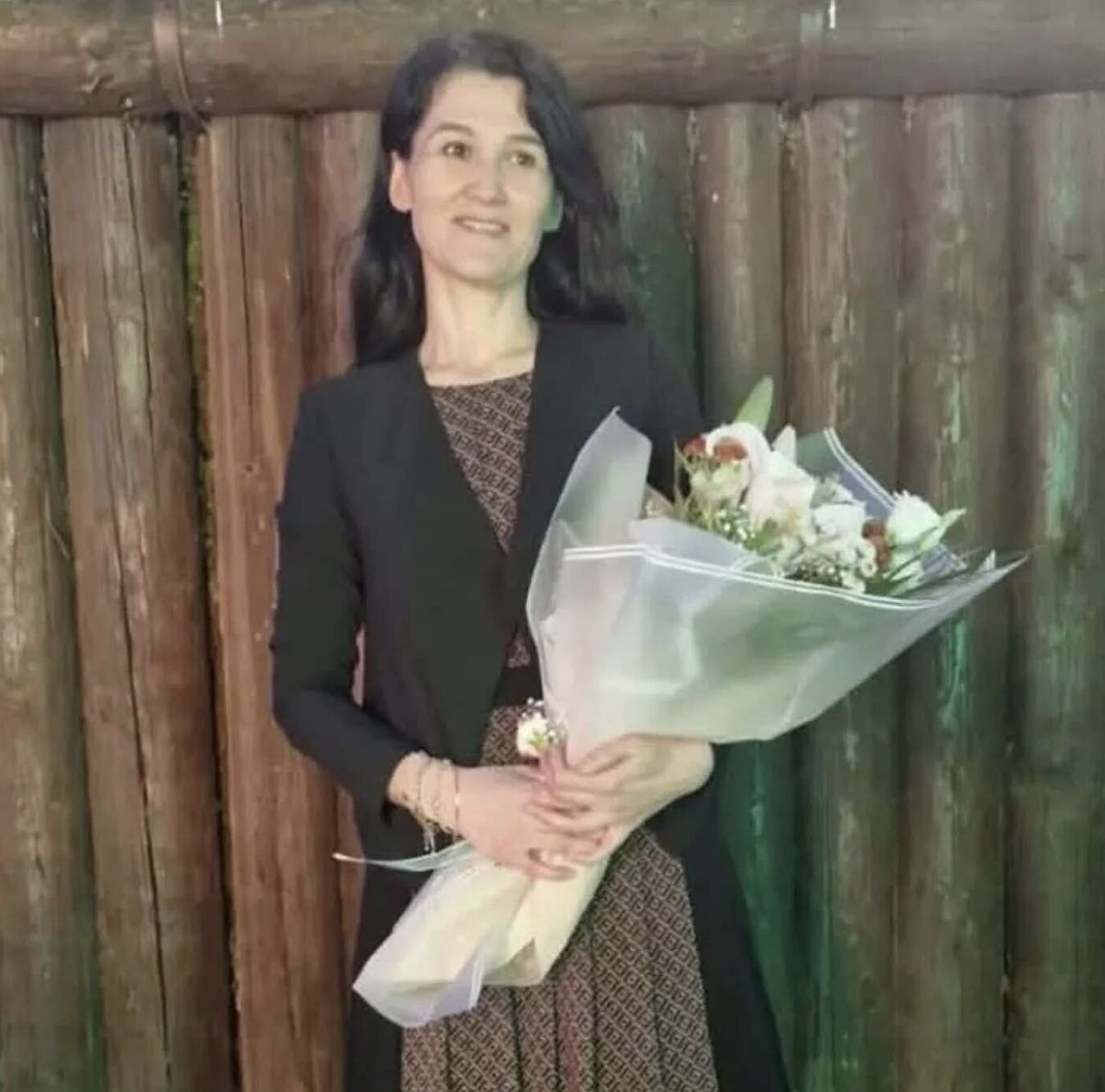 Kusadasi Egitim Camiasi Haklari Icin Ses Yukseltti 643865 360Fedfe2584409Caac2A9D2B154245C