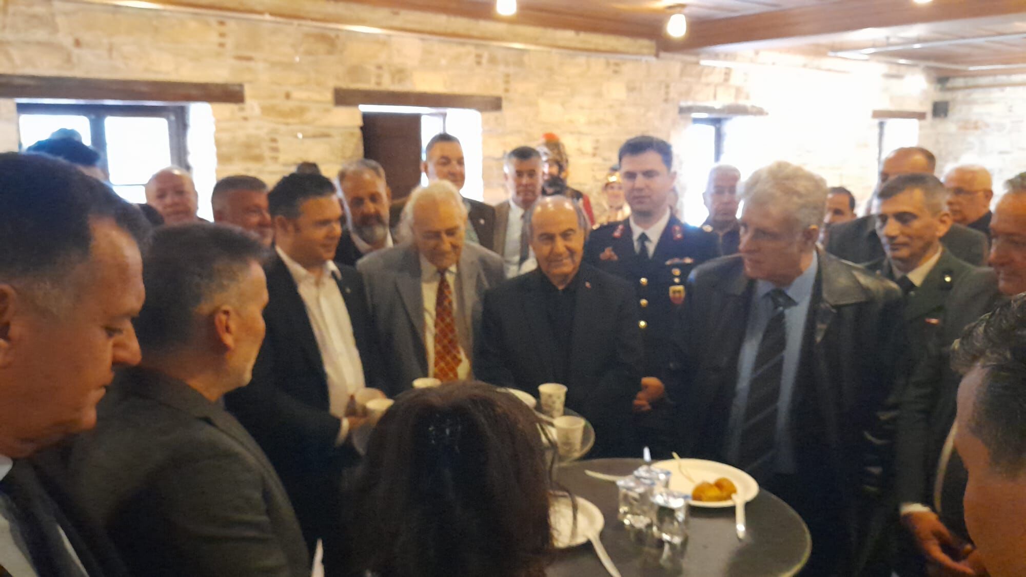 Kusadasi Ilce Protokolu Bayramlasti 648762 B7A89866D7Ec75628B66391828A08669