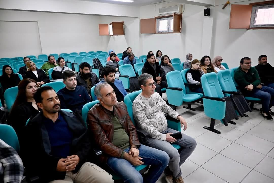 Kusadasi Milli Egitimde Yeni Donem Basladi 644145 Bd3E329Cd512D61B6Db52D1E474De4B0