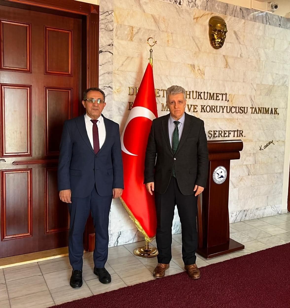 Kusadasi Milli Egitimde Yeni Donem Basladi 644145 C00D8Ae219042804D3Fca25691B8B0Fc