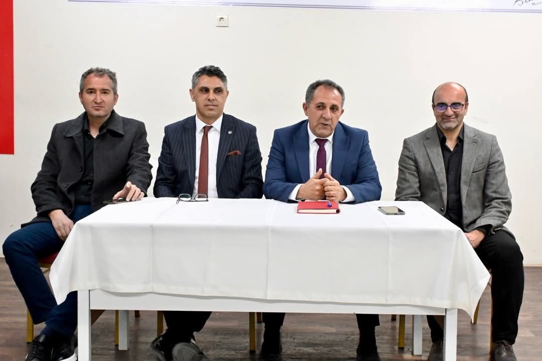 Kusadasi Milli Egitimde Yeni Donem Basladi 644145 D54819Adfce418426871638B3F4558F8