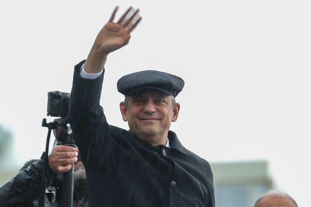 Kusadasi Mitingi Sonrasi Ozele Sorusturma Soku 650895 3622739E788619F5Ccc30A6294731E2D