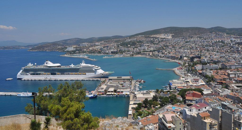 Kusadasina Yks Mujdesi 650008 3D5Ba5Ec46Fbade12Ff7Ff91E9D19B86