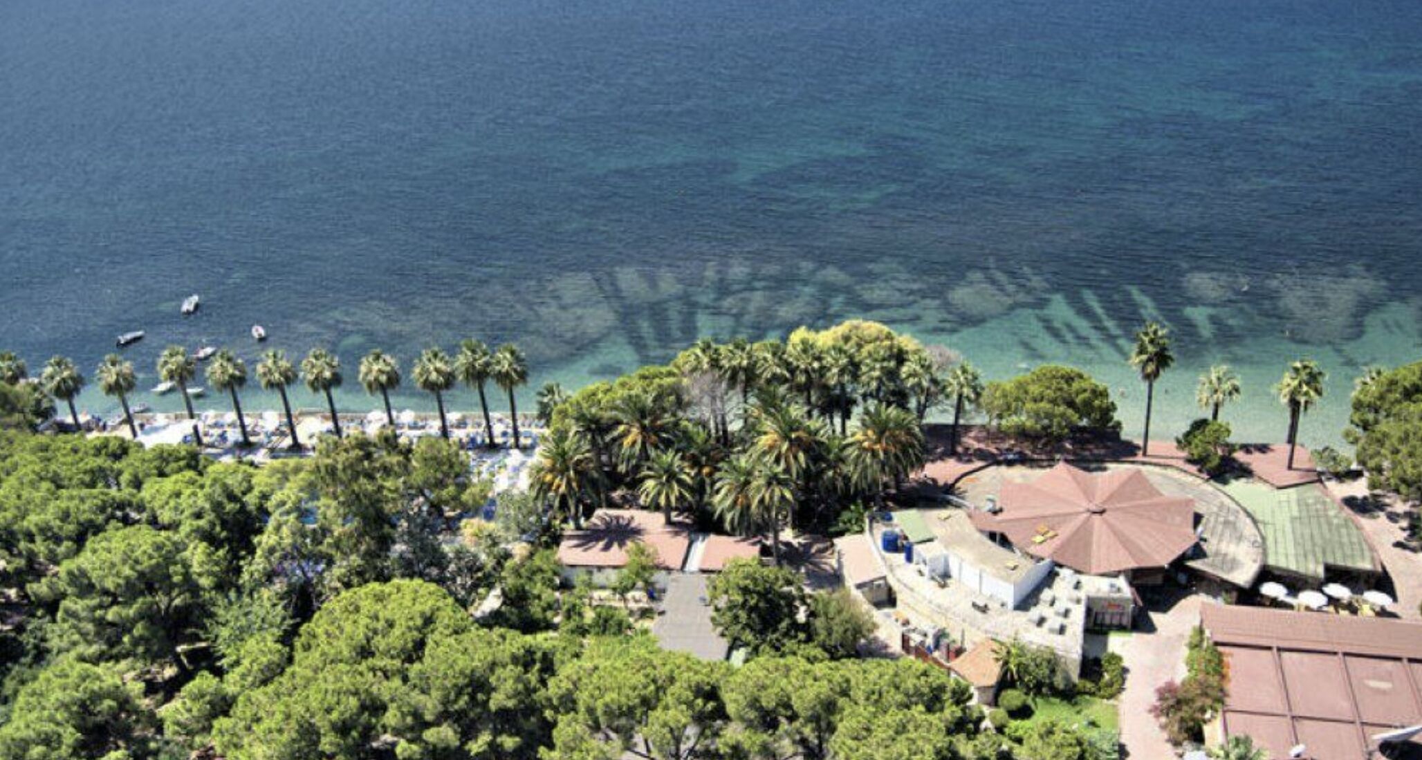 Kusadasinda 40 Yillik Tatil Koyune Icra Soku 645640 6883D7D3C84Bfff27F8E637B0B5B9B1B