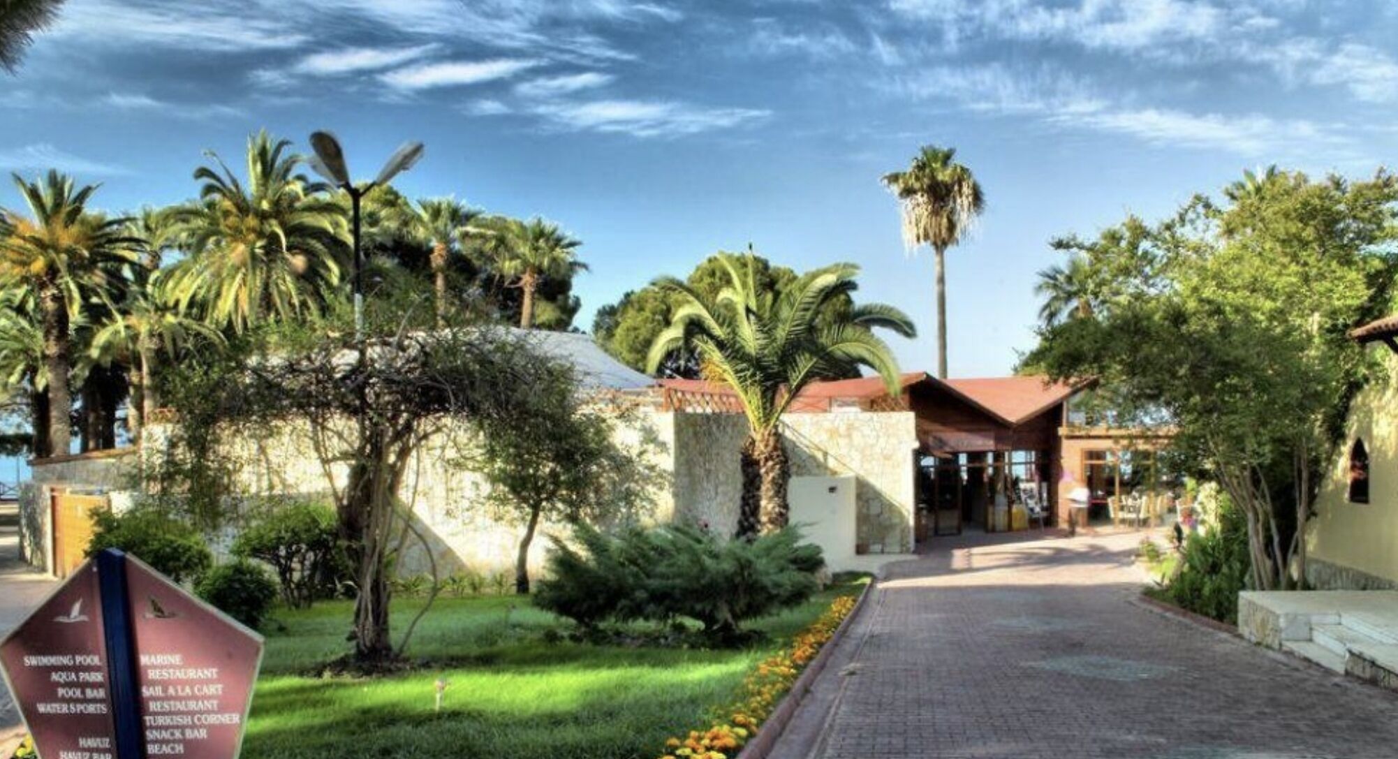 Kusadasinda 40 Yillik Tatil Koyune Icra Soku 645640 9518682Fd2019D9Cdeeebc8F78B2Fd48