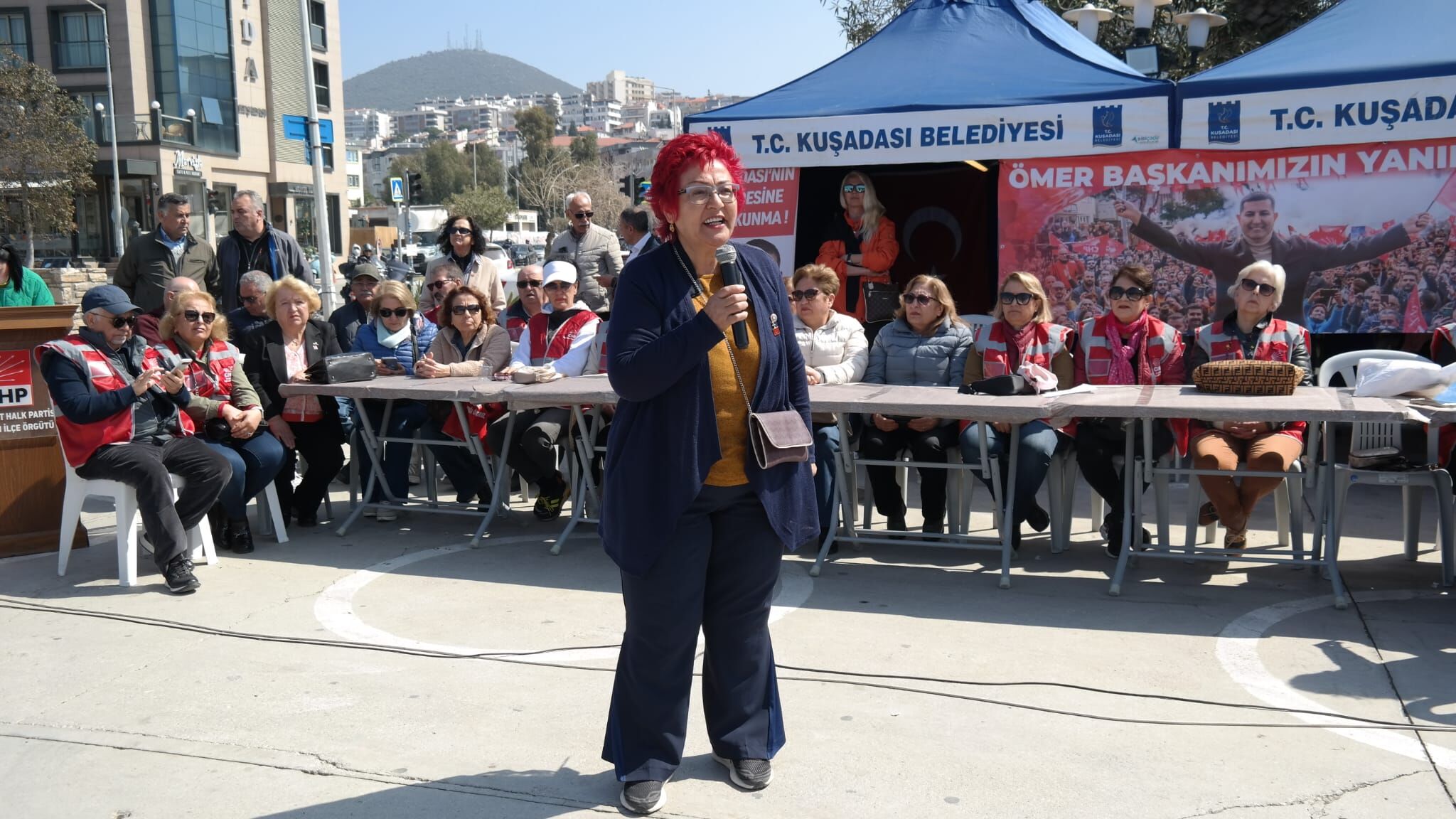 Kusadasinda Heyecanli Bekleyis Devam Ediyor 647625 278Ae18318Cca55Bf4D4F2Ee280B264D