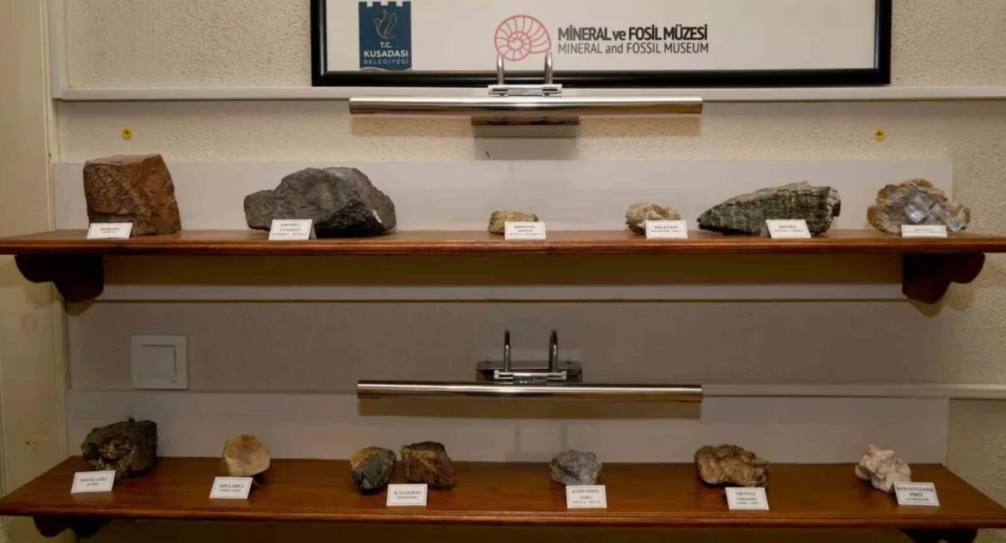 Kusadasinda Mevsim Bahar Rota Tarih 645155 583B35B11Ddc9Ebdf1E75A0F04De952E