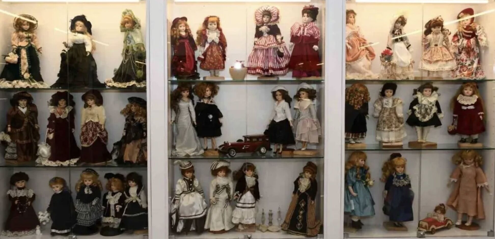 Kusadasinda Mevsim Bahar Rota Tarih 645155 794833Ef03C8A8443Ea7E0F8F4E4Da4C