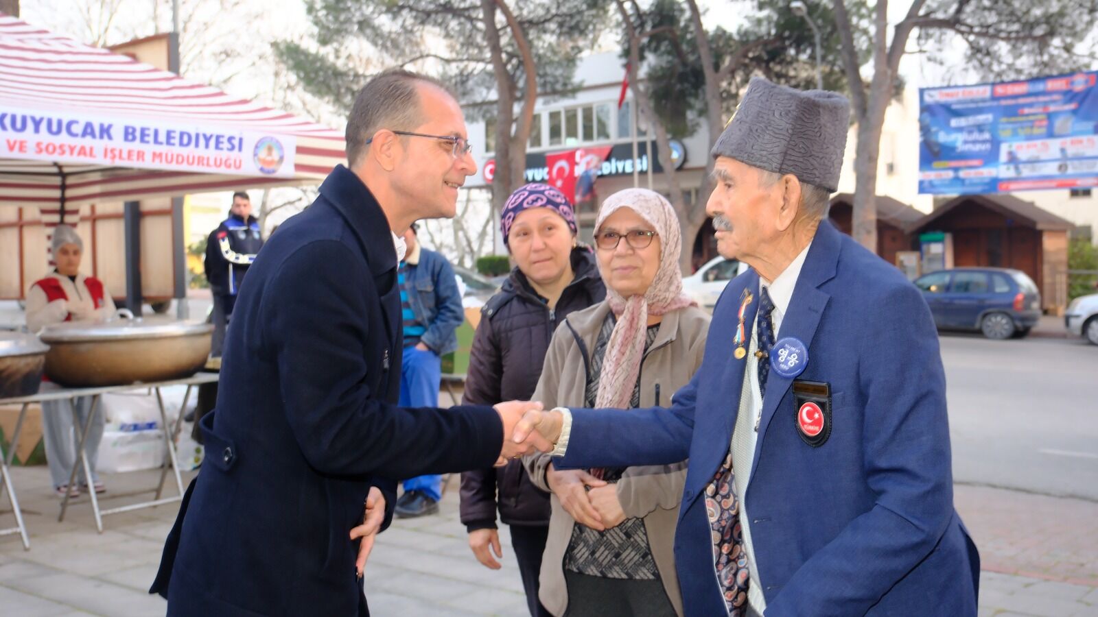 Kuyucak Belediyesinden Genis Katilimli Iftar Binlerce Kuyucakli Gonul Sofrasinda Bulustu 647408 Ca77Bd9Ac5C5Cb2Fe11336209C3Cd386