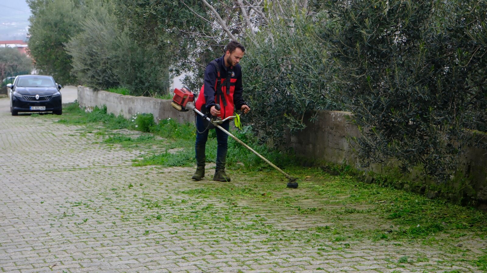 Kuyucakta Bayram Hazirliklari Tamam 647982 120F2756A27E030A1531De5Aa5556D58