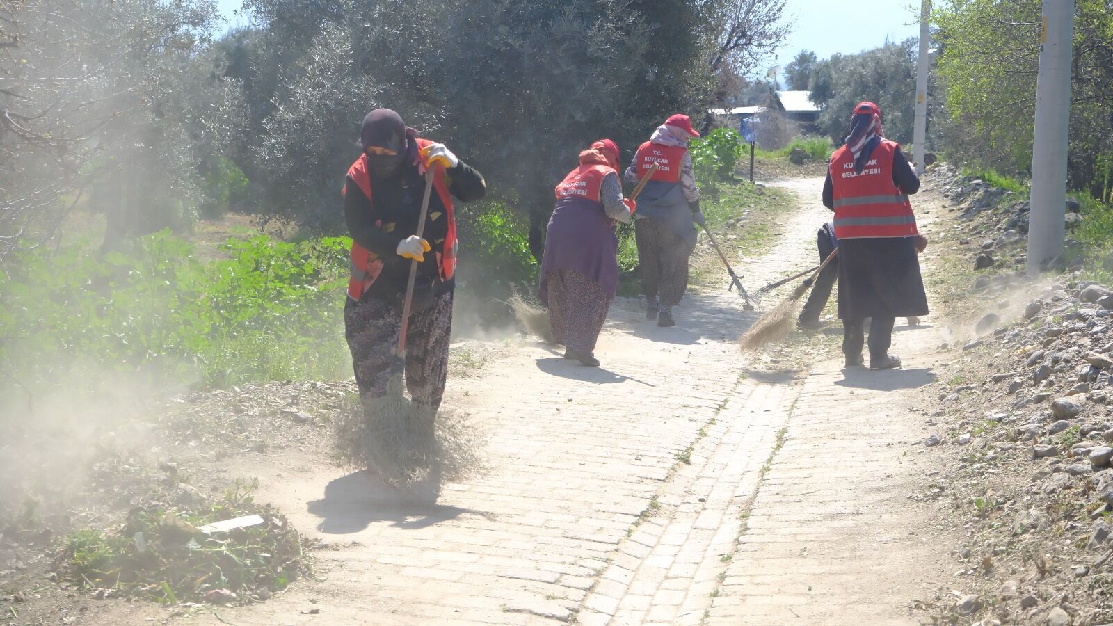 Kuyucakta Bayram Hazirliklari Tamam 647982 1C56F08F95A46Ba2C521Fe62E39F5436