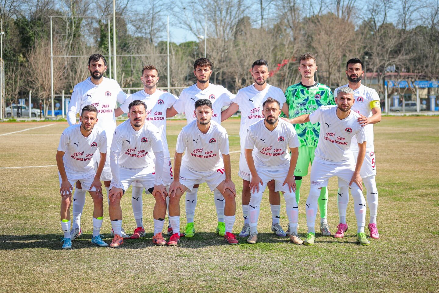 Laleler Germencikspora Sans Tanimadi 643308 0F407E942359Ead7E0Fd26A1Aceebe4C