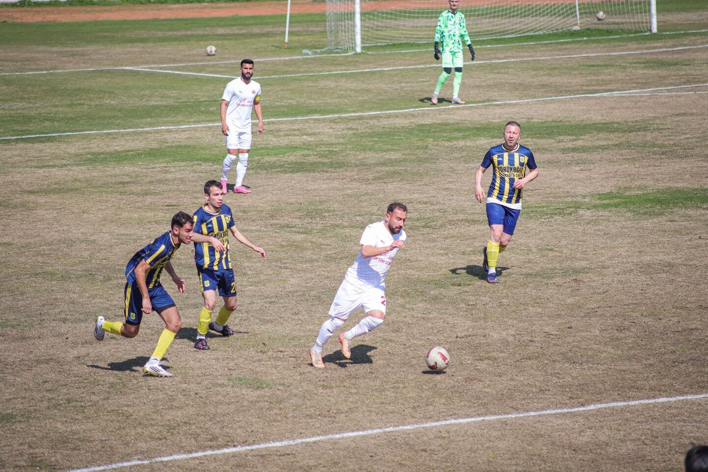 Laleler Germencikspora Sans Tanimadi 643308 42B617D03957D3Ee31630Bce8608D58F