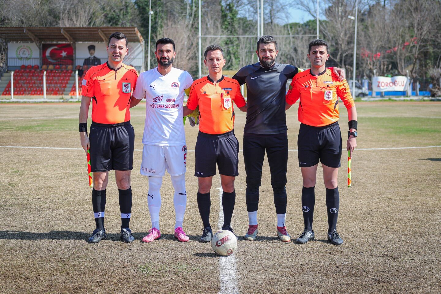 Laleler Germencikspora Sans Tanimadi 643308 8B008Df3A4Cf04C094C0Be683F7E881F