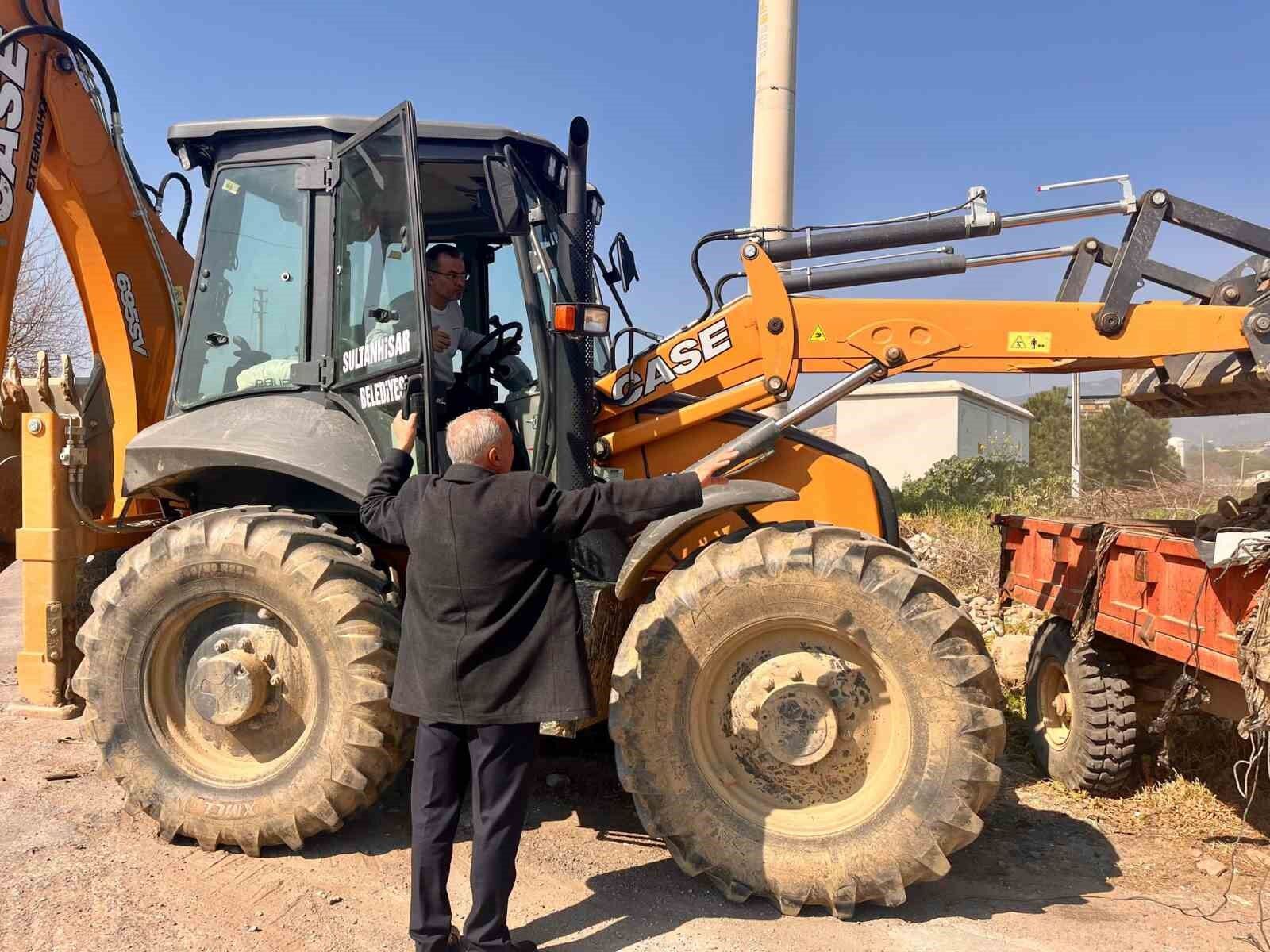 Malgac Cayinda Ulasimi Rahatlatan Duzenleme 96778D4F0Bf74Be082D4C543E879Dfe9