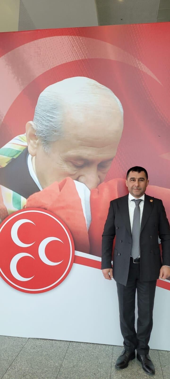 Mhp Aydin Tam Kadro Ankarada 644081 Ab1F5Db0D9Aed941Ff0D95668B1Dfeb0