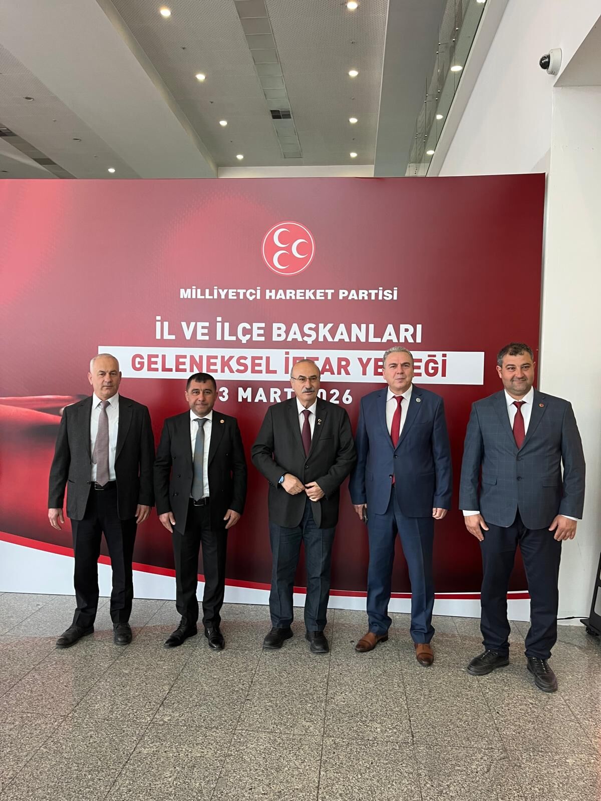 Mhp Aydin Tam Kadro Ankarada 644081 Cb766675D231019Cdf024B7877D2E78A