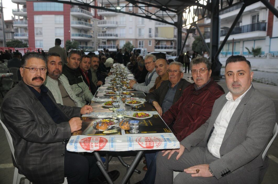 Mhpnin Iftari Ayesobu Karistirdi 647206 799784687Ecfedc109A068300B871B97