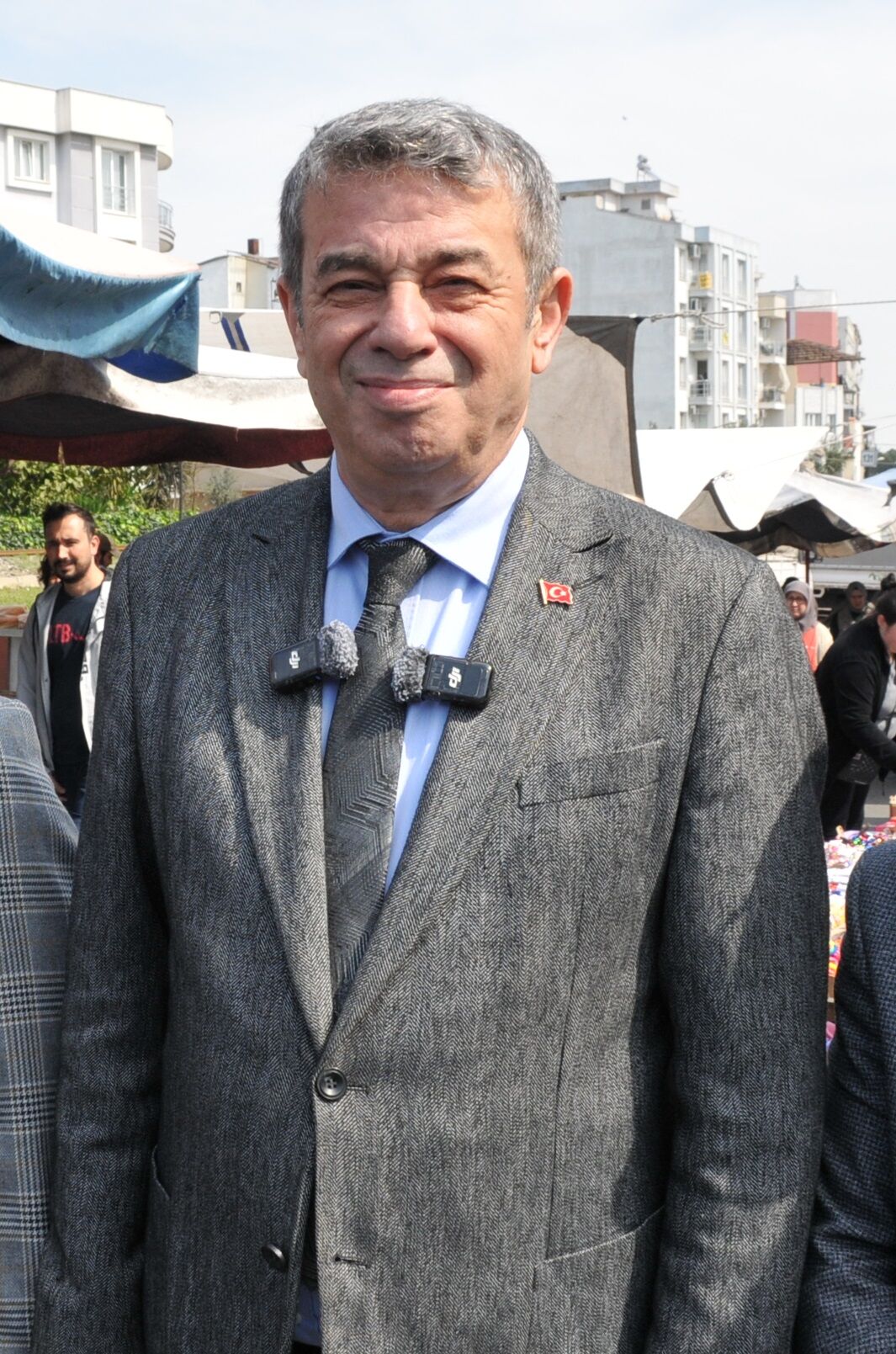 Mhpnin Iftari Ayesobu Karistirdi 647206 8Ac89B8Fbcdb138F592055Fafcc74833