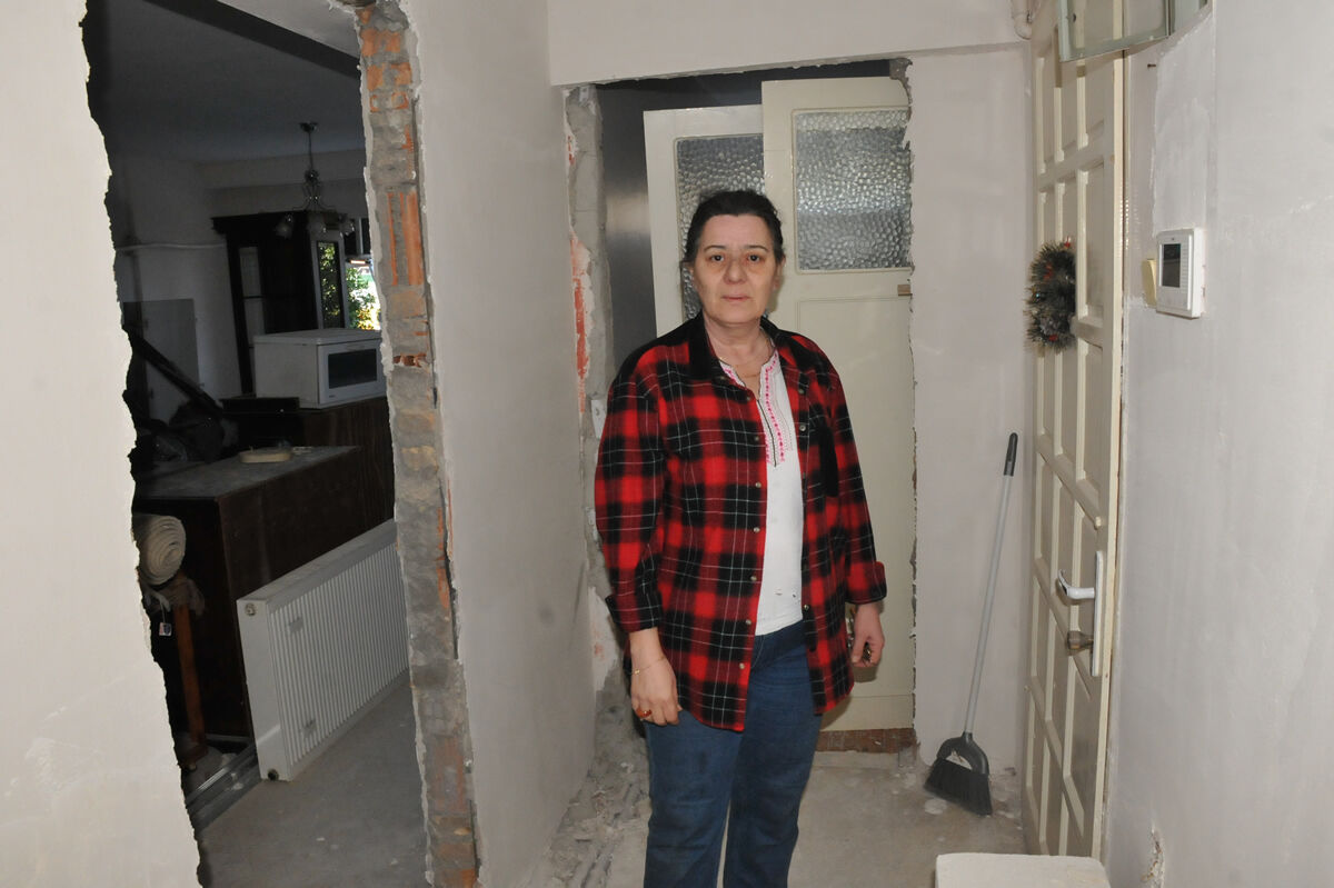 Milyonluk Kabus 644862 03Abd12Dfd95A2132748443E8Ede239C