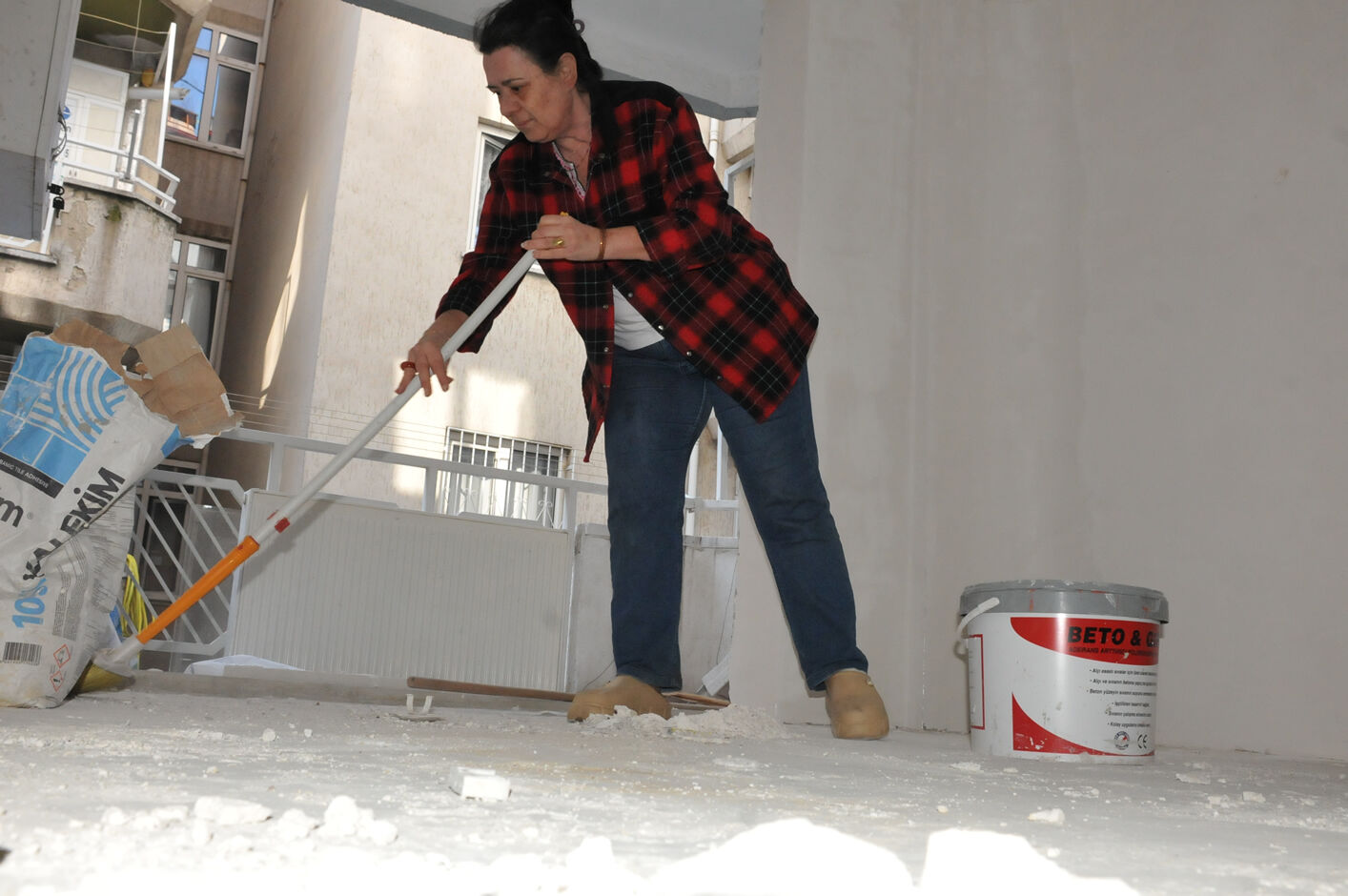 Milyonluk Kabus 644862 0Dd12535Babe87Db0Ac421Aeea4C7A8E