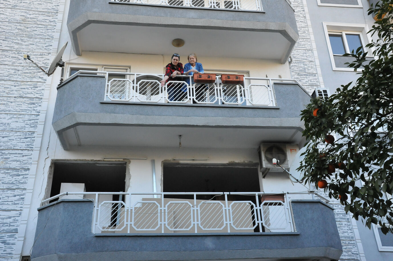 Milyonluk Kabus 644862 1Baefcf3Ee1Dafd7C4340595A881C31A