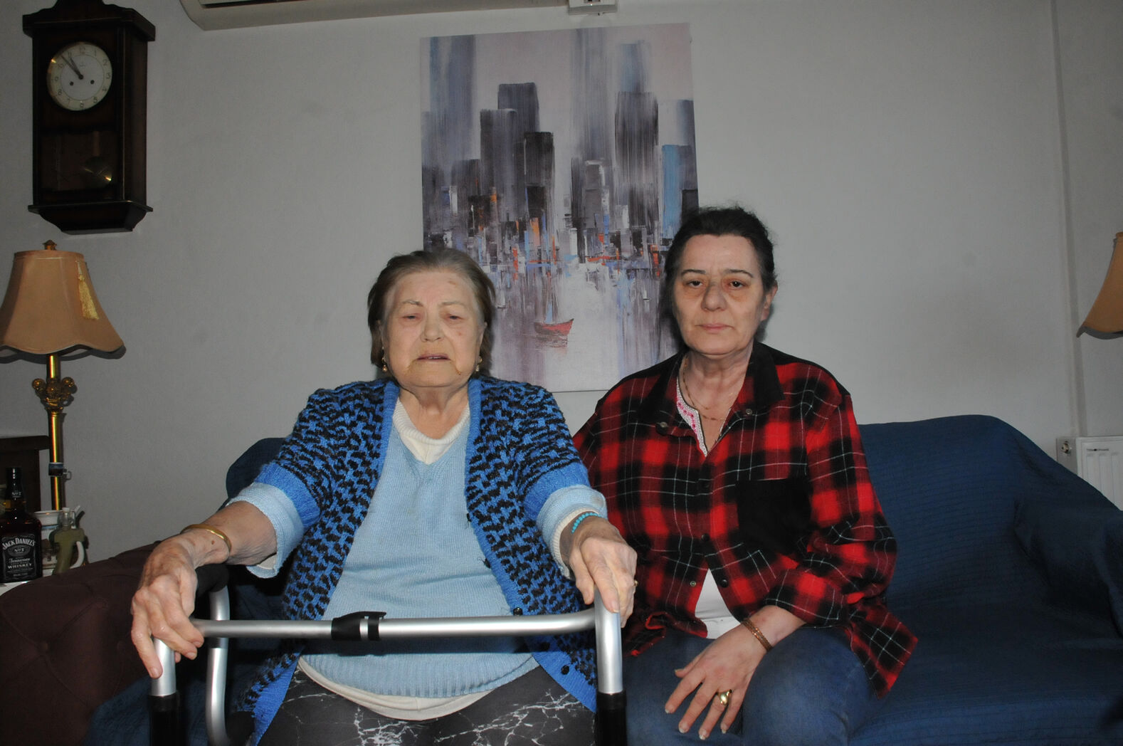 Milyonluk Kabus 644862 8809C5E82Accaa2C75066E88A75D4C29