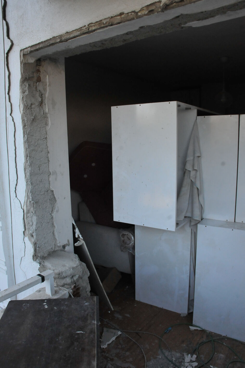 Milyonluk Kabus 644862 9E05Cd866C92571857F0A48Cd16C5A81