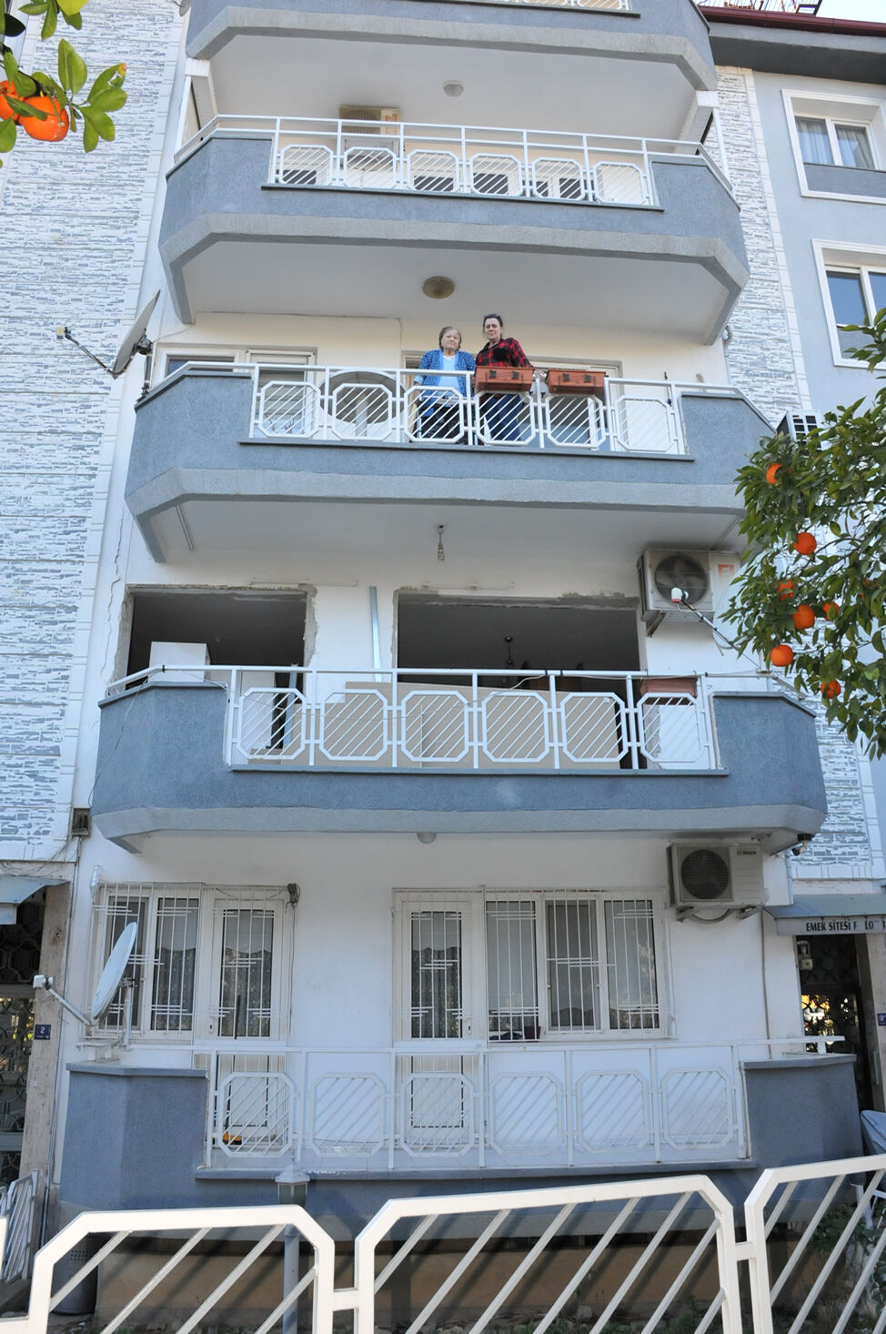 Milyonluk Kabus 644862 B85A810B92513Ee5Ab6C933C4180250A