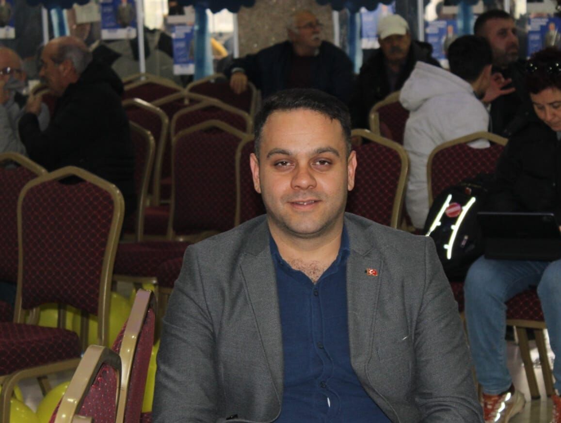 Minibusculer Kooperatifinde Gozler Buyuksehir Meclisine Cevrildi 645169 3D63D9Dc56F02E07381A33989Efadf81