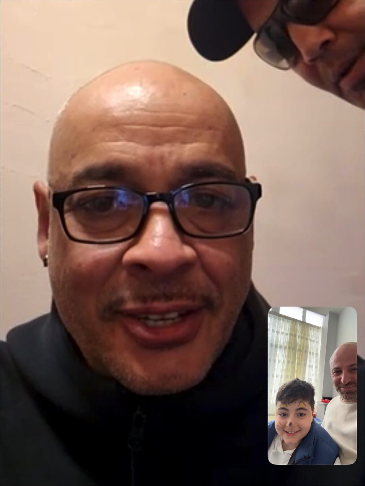 Minik Egenin Yasam Savasi Babasiyla El Ele Mucizeye Kosuyor 648658 358485B7B4Bd5B9028E17275F4Cdeb41