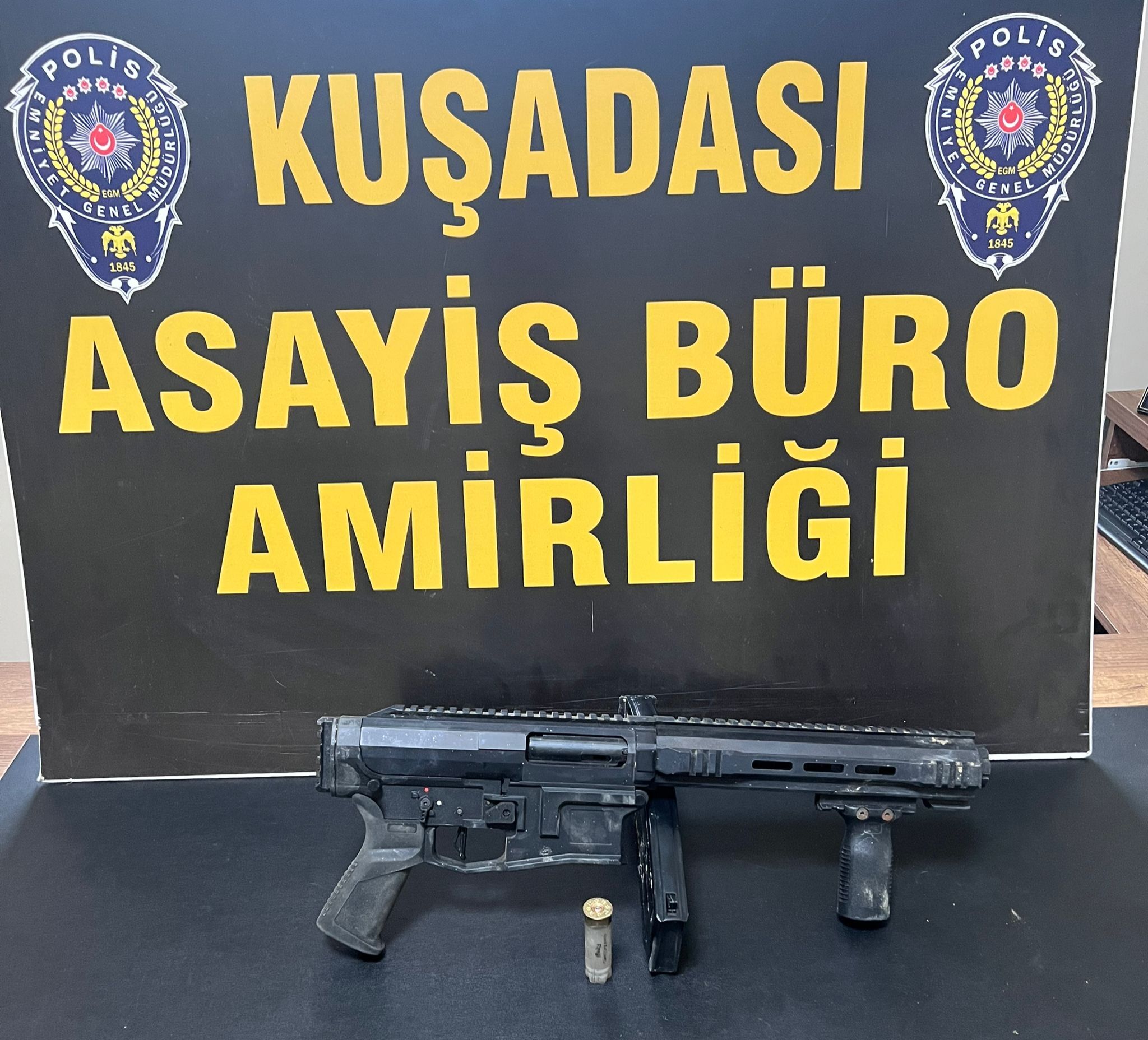 Motosiklet Yuzunden Arkadasini Olduren Sahis Tutuklandi 644872 63D7A949A069Cc9524B1076Fc3D909F5