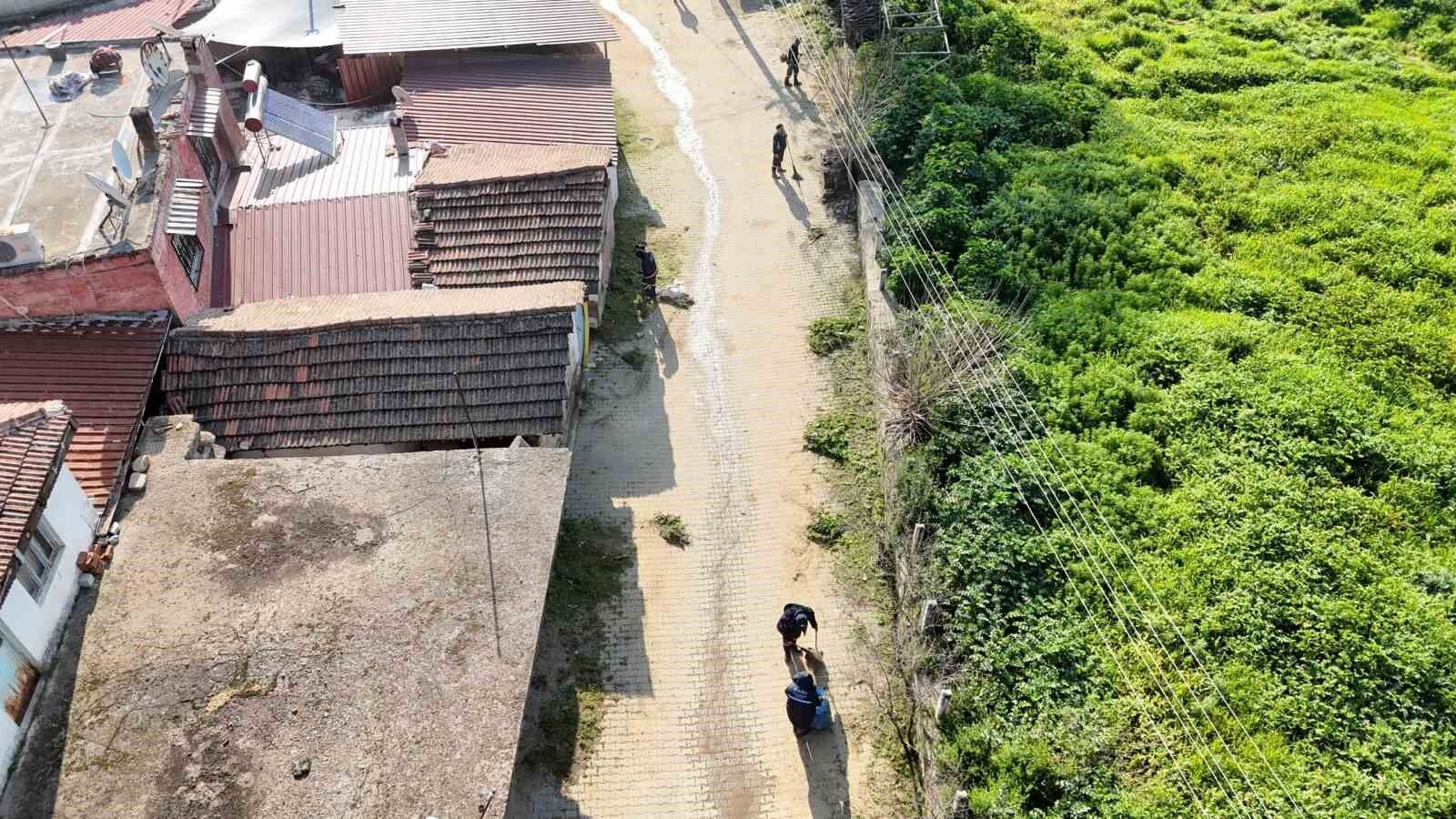 Nazilli Bayrama Piril Piril Girecek 724714441055F83Ef02F3Bbe3B1179F7