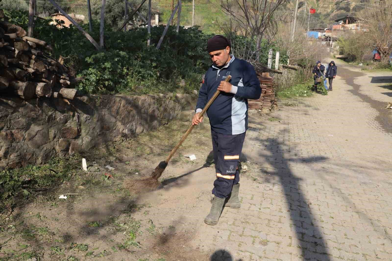 Nazilli Bayrama Piril Piril Girecek A7A5479A8D7Bd8722A22A4364987Dc95