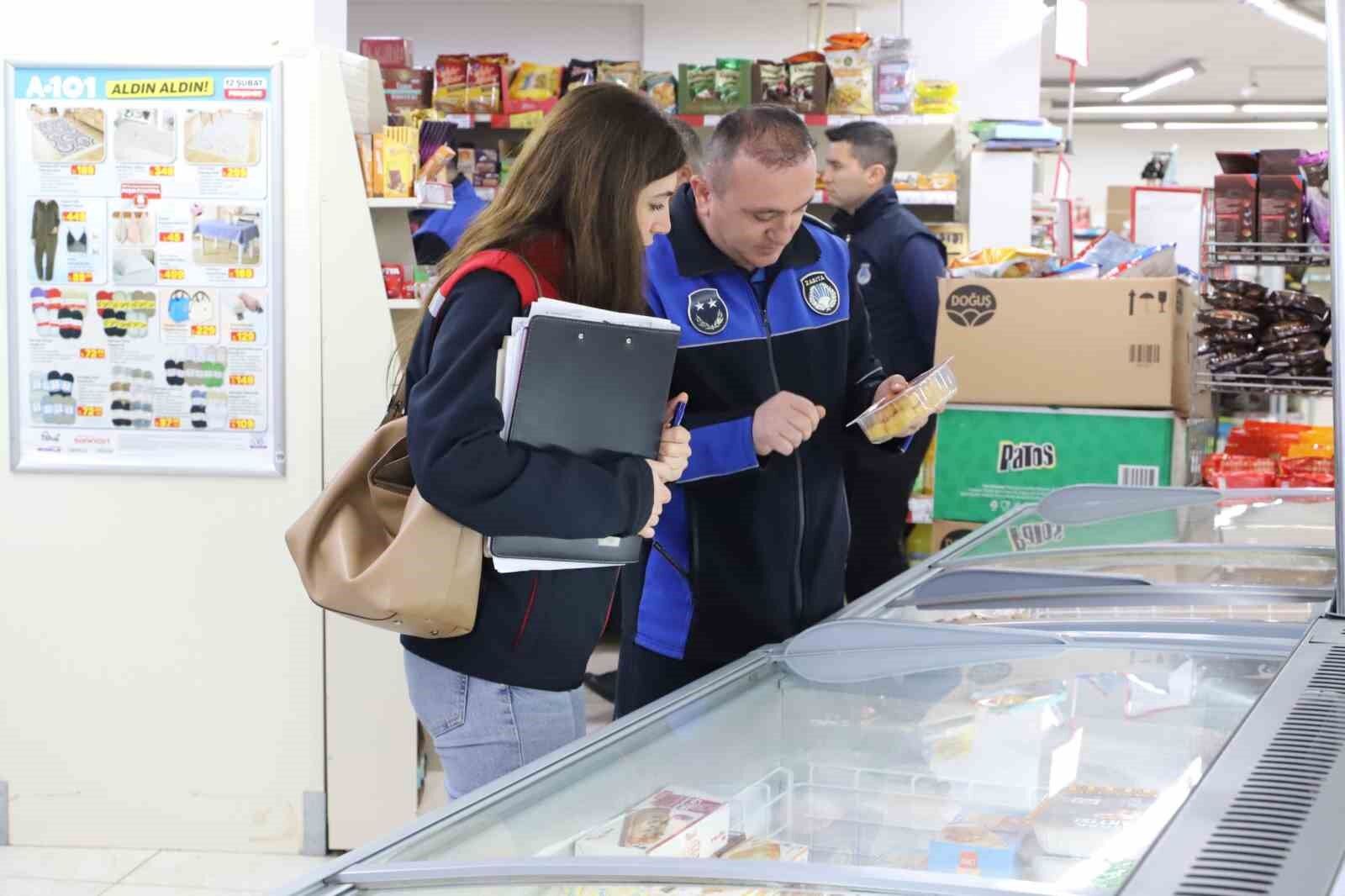 Nazilli Belediyesinden Is Yerlerine Siki Denetim 5D52F57A8A449D376876A66C5Eeb4C25