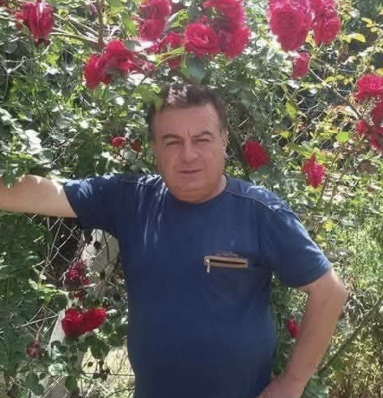 Nazilli Belediyesi’nin acı günü: 3 çocuk babası Balcı hayatını kaybetti