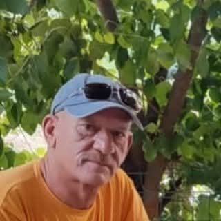 Nazilli Belediyesinin Aci Gunu Emekli Isci Kansere Yenik Dustu 651041 E41Ff123D9A09F5C647Fb8E6A9978850