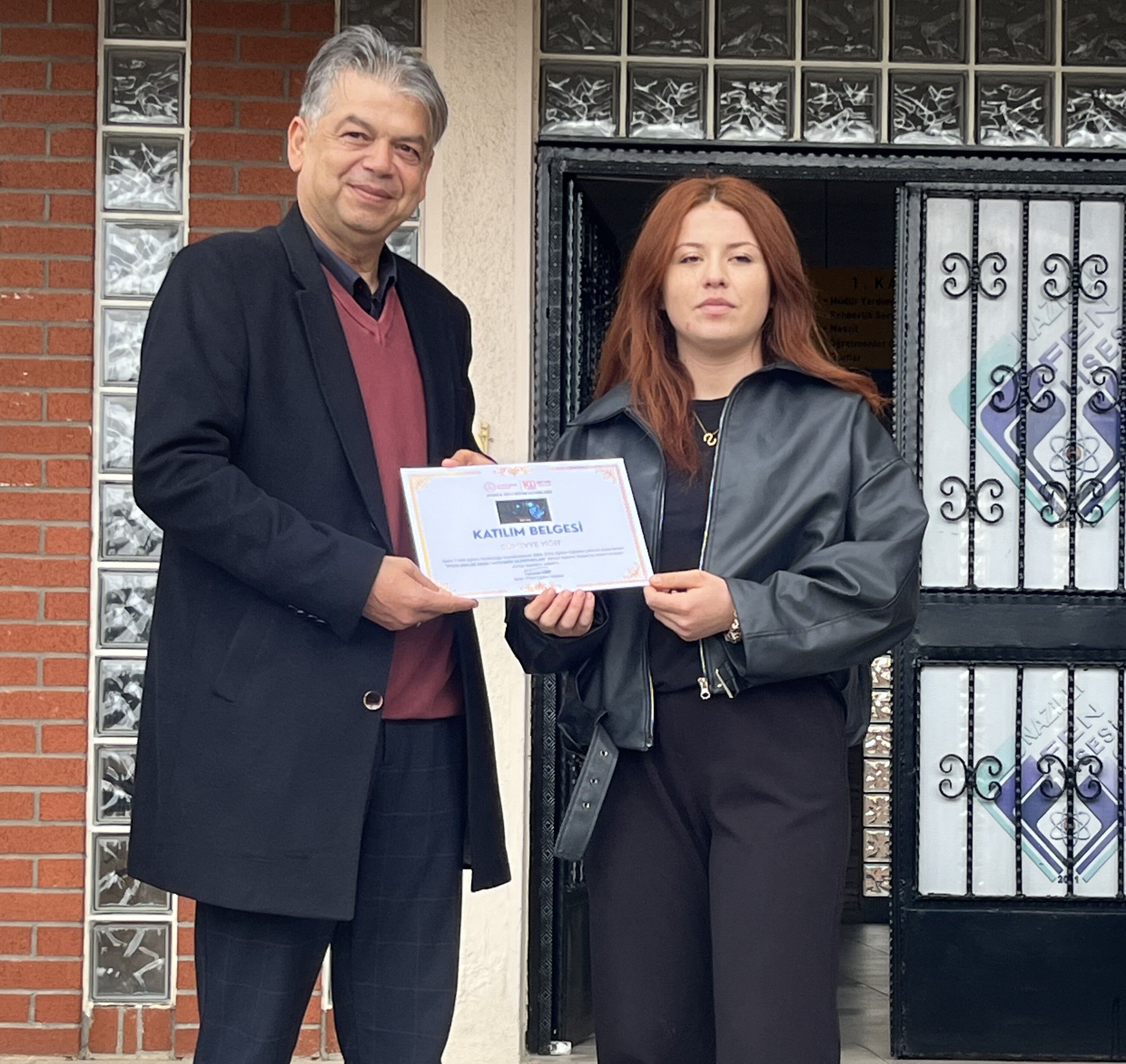 Nazilli Matematikte Gelecegin Yildizlarini Agirladi 650833 1Ee9139Fb3339F84B60315A3B1Adbdac-1