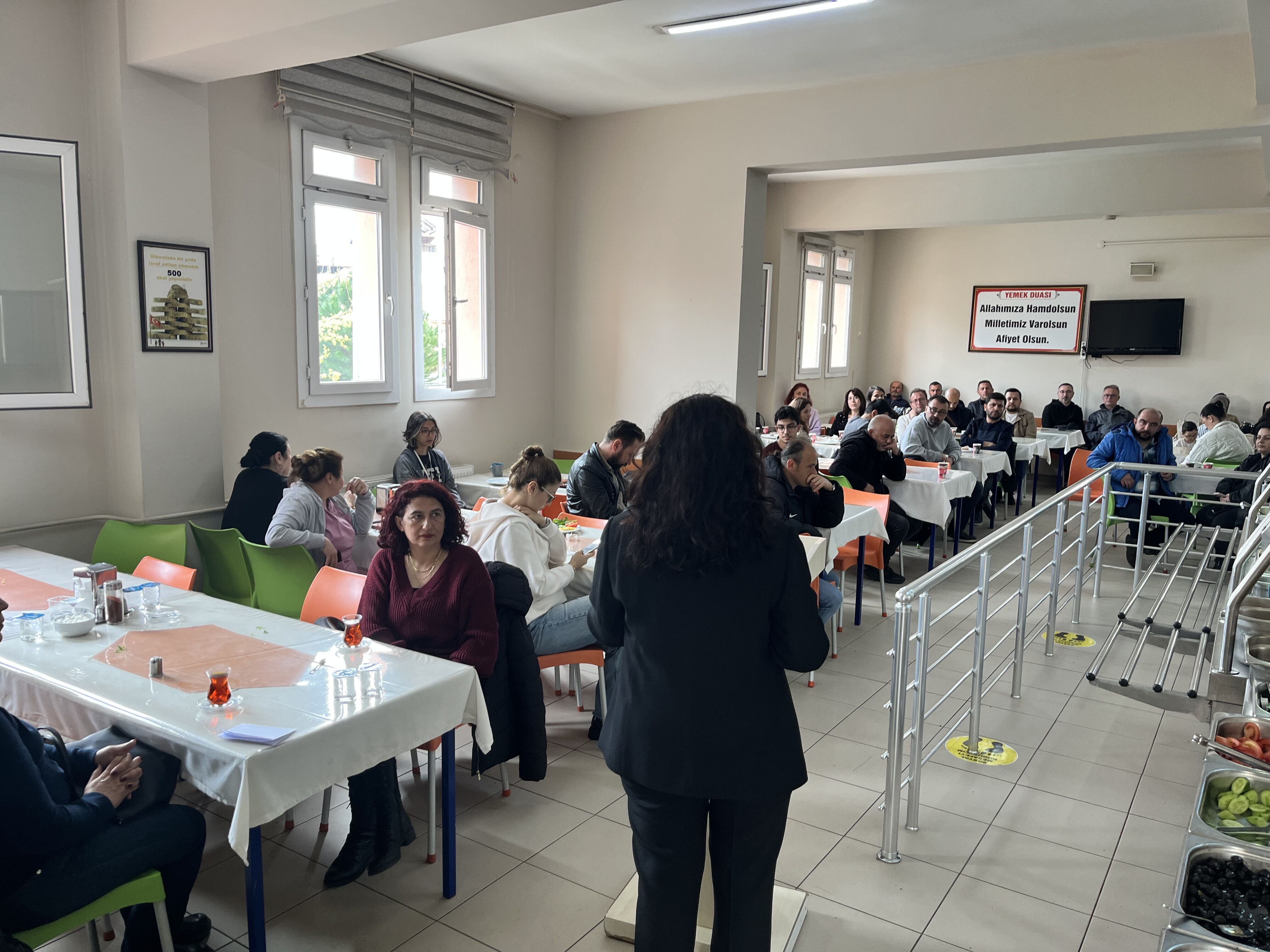 Nazilli Matematikte Gelecegin Yildizlarini Agirladi 650833 D40C6E5B6309996Aef0E0781E6Eb7354