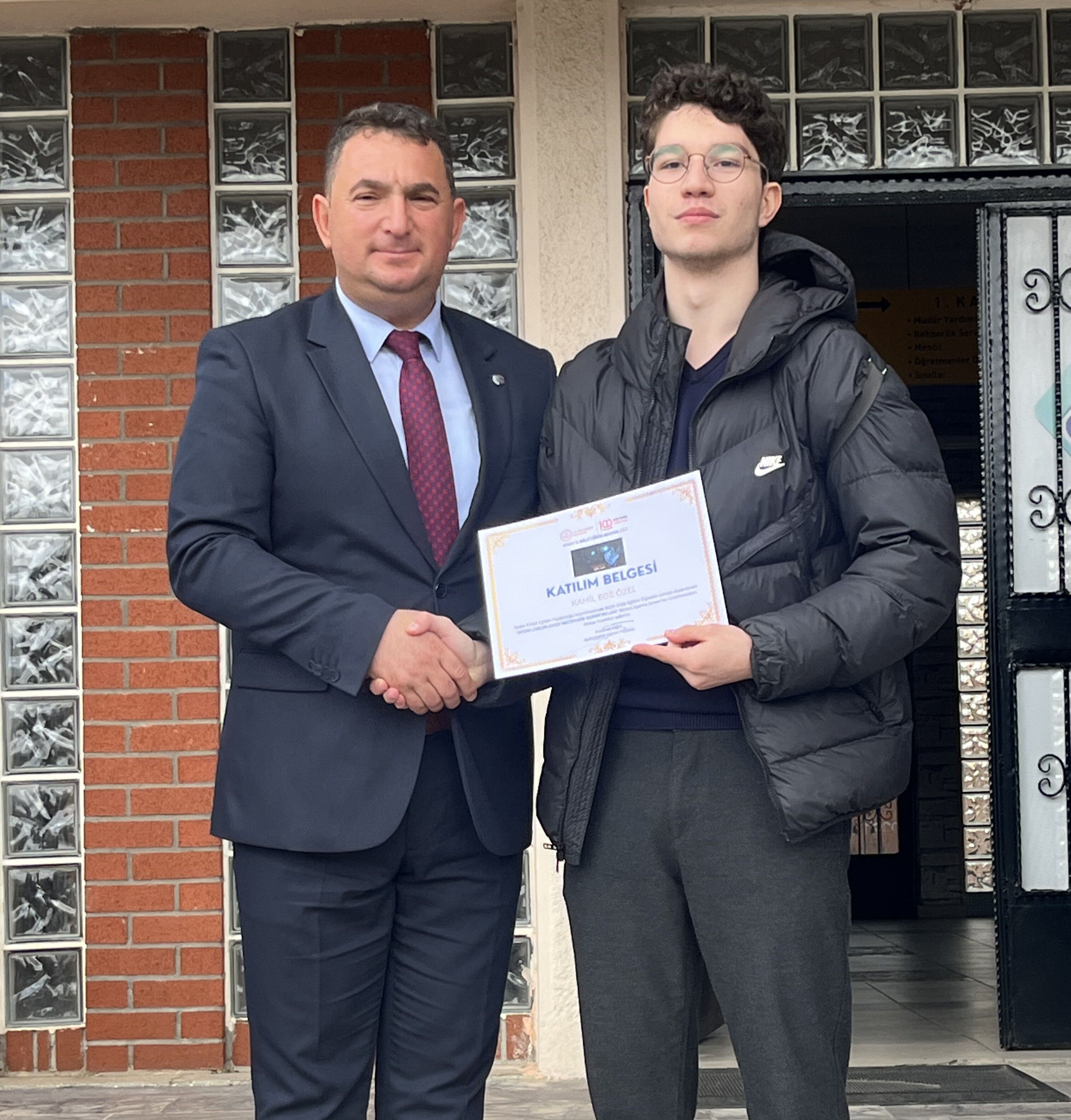 Nazilli Matematikte Gelecegin Yildizlarini Agirladi 650833 Ec275B3C581538Fb1D04C4Bda00E057B-1