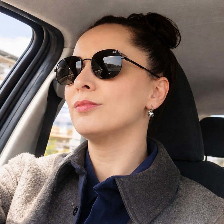 Nazillide Aci Tablo 3 Yilda 8 Kadin Hayattan Koparildi 651338 275E948F1B9Aff4B5Cd347144961311A