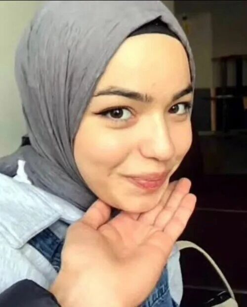 Nazillide Aci Tablo 3 Yilda 8 Kadin Hayattan Koparildi 651338 34F5300282B988Bb8Ba3310929E99864