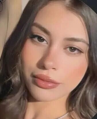 Nazillide Aci Tablo 3 Yilda 8 Kadin Hayattan Koparildi 651338 42543F3Fe9Eb26C1A1F24D574E255328