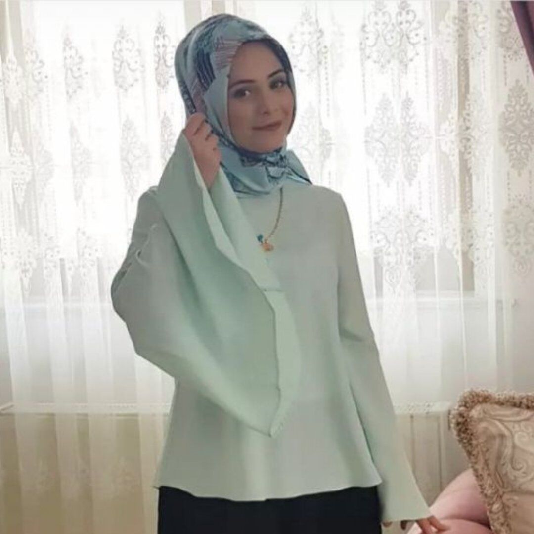 Nazillide Aci Tablo 3 Yilda 8 Kadin Hayattan Koparildi 651338 4806D2771Fb340Aeb9D708987363E987