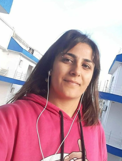 Nazillide Aci Tablo 3 Yilda 8 Kadin Hayattan Koparildi 651338 9Ef1Bb04Fc305Ddf5504983E53A271Ef