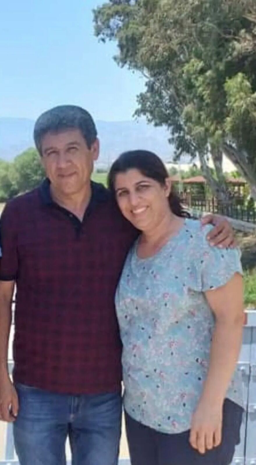 Nazillide Aci Tablo 3 Yilda 8 Kadin Hayattan Koparildi 651338 B50B0B531F5947C20801Eb9Eeef07015