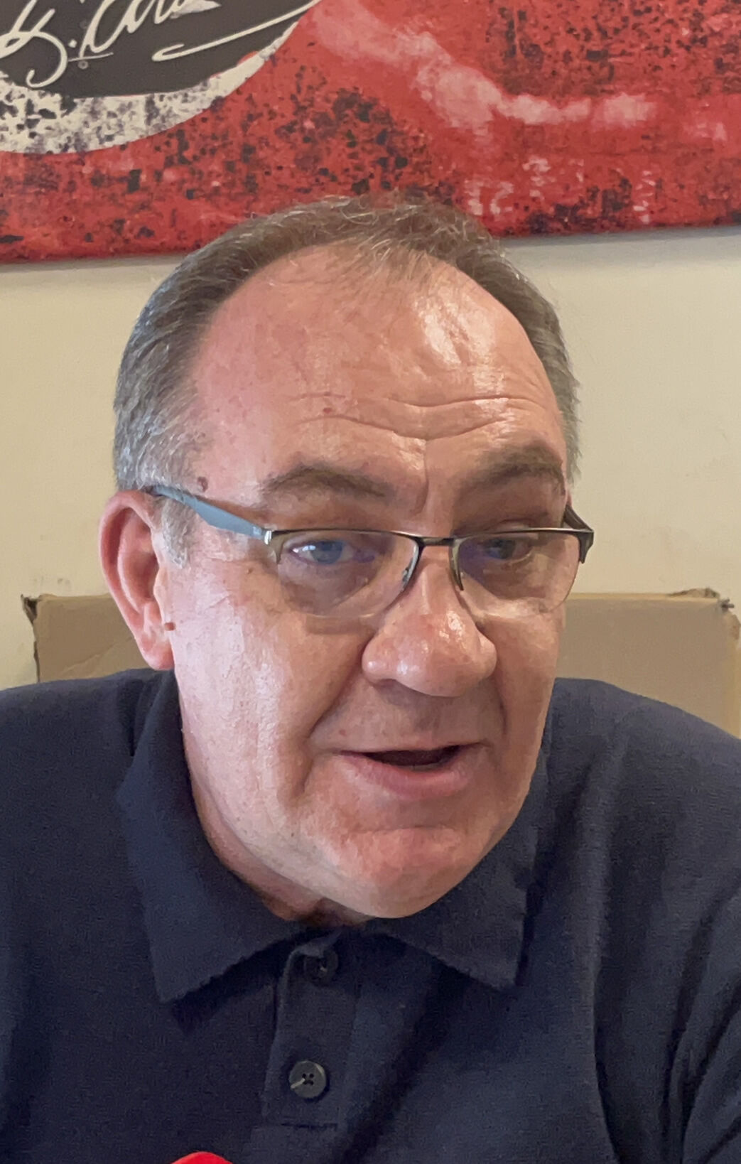 Nazillide Akaryakit Sektorunden Uyari Benzin 100 Tlye Cikabilir 645629 Dd69008F541C48571556Dee6511602Fd