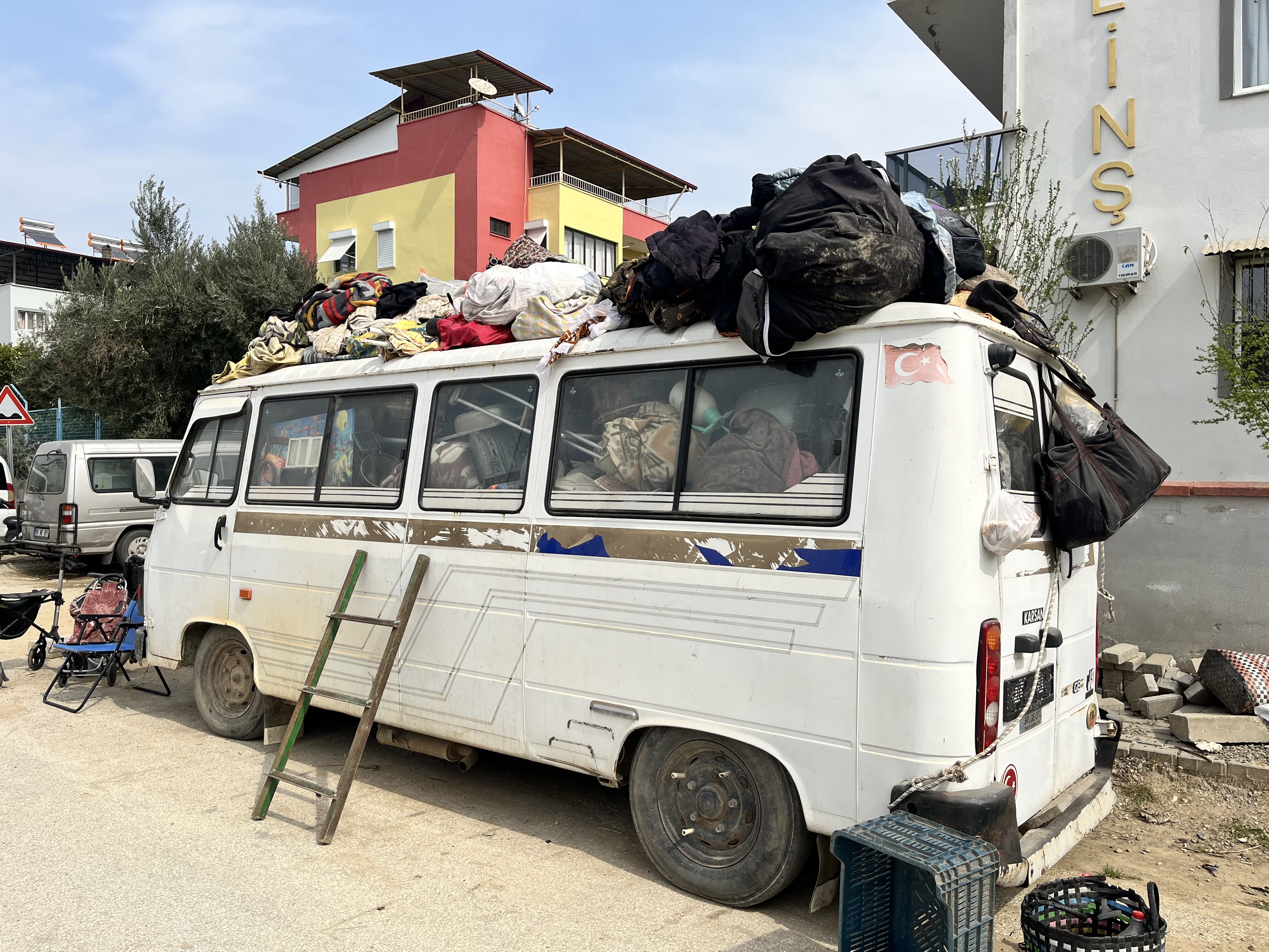 Nazillide Bayram Oncesi Bit Pazarini Alim Gucu Vurdu Olu Fiyatina Istiyorlar 647378 D561246E59C6A6471F190F3514Dcc834